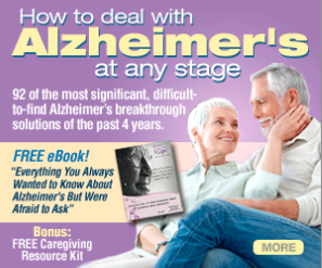 Elder Law Veterans Benefit Attorney Lubbock TC